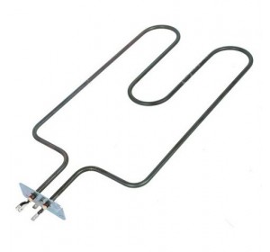 ТЭН для духовки 1200 Вт